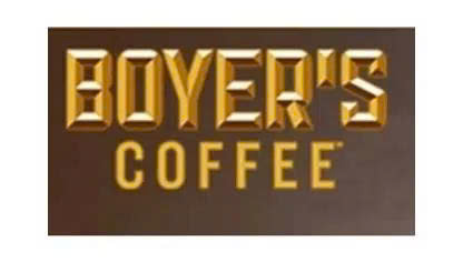 Boyerscoffee