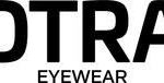 Otraeyewear