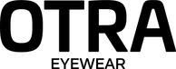 Otraeyewear