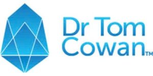 Drtomcowan