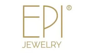 Epijewelry