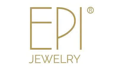 Epijewelry