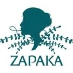 Zapaka