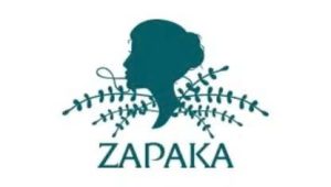 Zapaka Black Friday dress deals