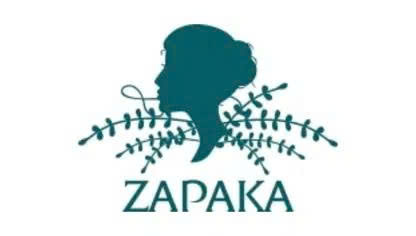 Zapaka