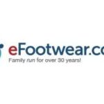 Efootwear