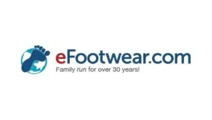 Efootwear