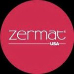 Zermatusa