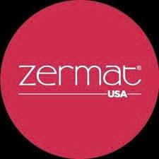 Zermatusa