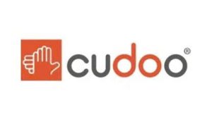 Cudoo