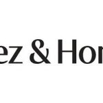 Terezandhonor