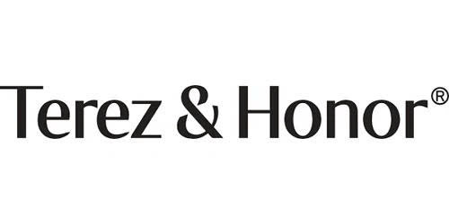 Terezandhonor