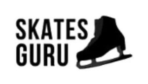 Skatesguru