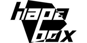 Hapabox