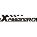 Maxpeedingrods
