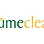 Fumeclear
