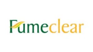 Fumeclear