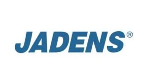 Jadens