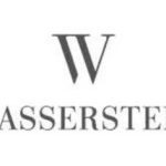 Wasserstein