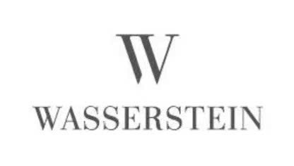 Wasserstein
