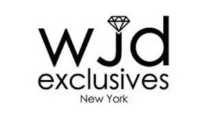 Wjdexclusives