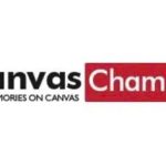 Canvaschamp