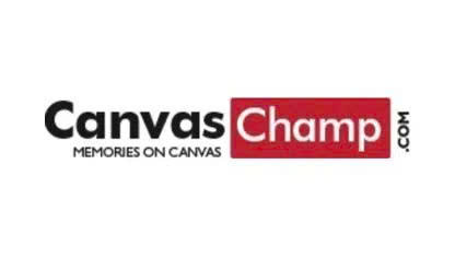 Canvaschamp