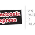 Electronicexpress