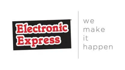 Electronicexpress