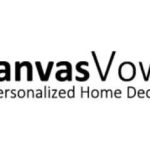 Canvasvows