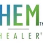 Hemhealer