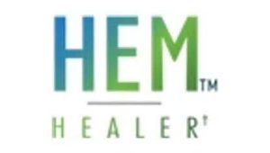 Hemhealer