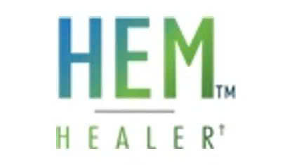 Hemhealer