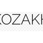 Kozakh