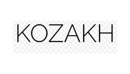 Kozakh