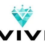 Viviebikes