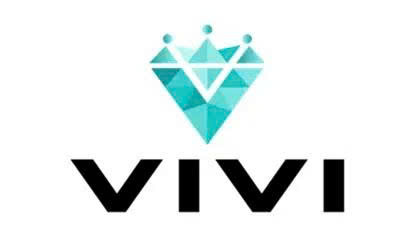 Viviebikes