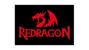 Redragonshop