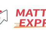 Mattressexpress