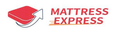 Mattressexpress