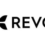 Revomadic