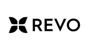 Revomadic