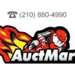 Auctmarts