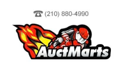 Auctmarts