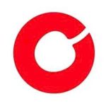 Cherryservers