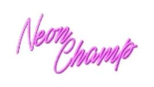 Neonchamp