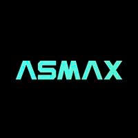 Asmaxworld