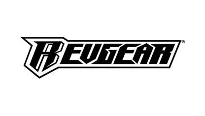 Revgear