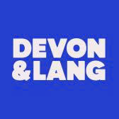 Devonandlang