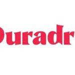 Duradry